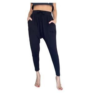 FOREVER 21 PANTS | XS